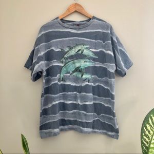 💌 SOLD 💌 on Etsy | CrossCountryVintage.com